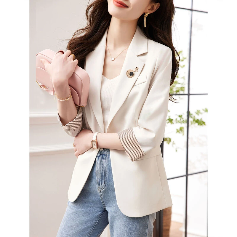 西装外套SXXZ23015