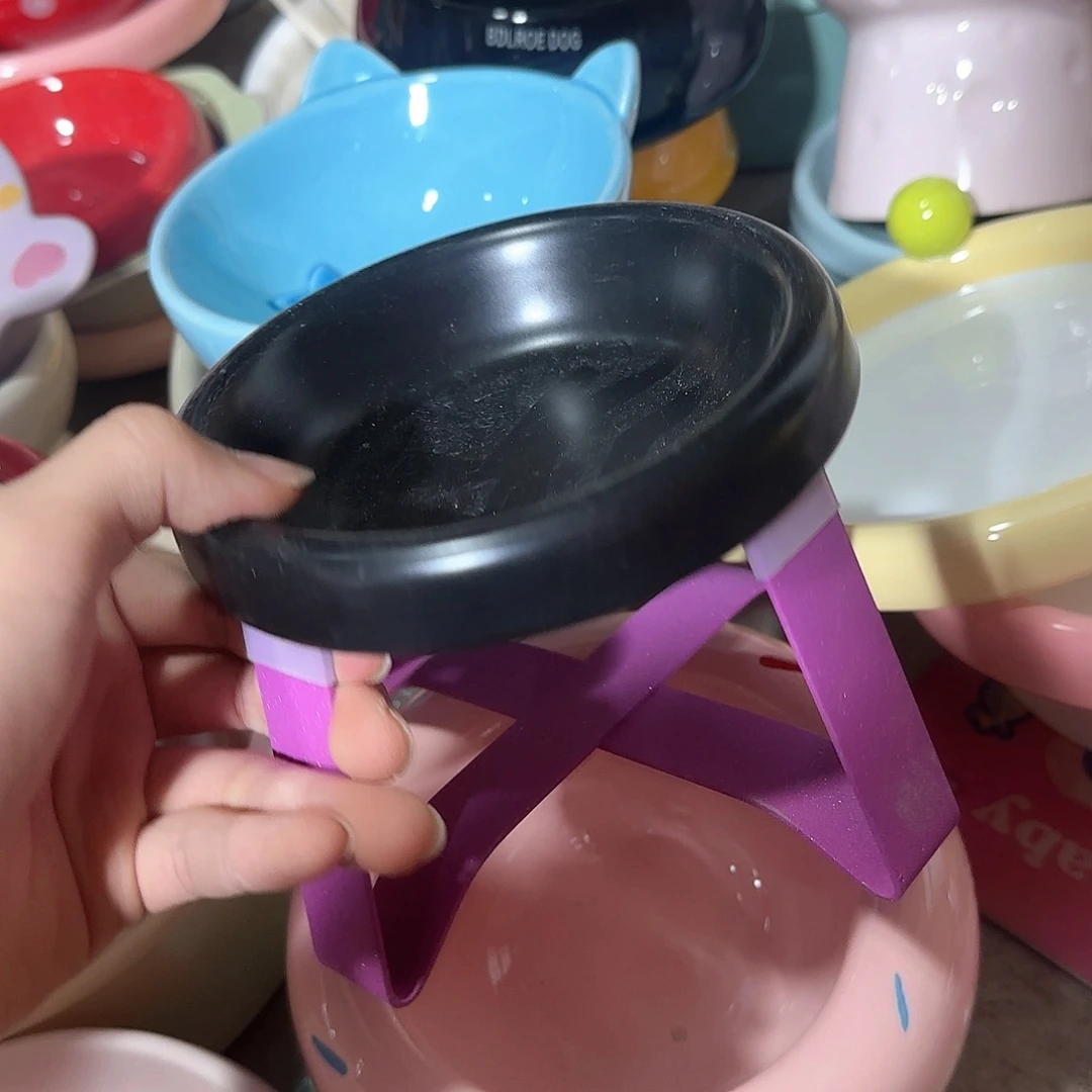 瓷片c29 瓷品陶瓷微x链接在