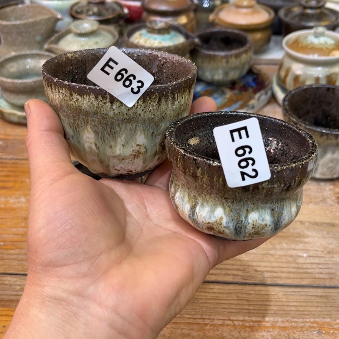 ****果陶瓷艺术品市场33333333