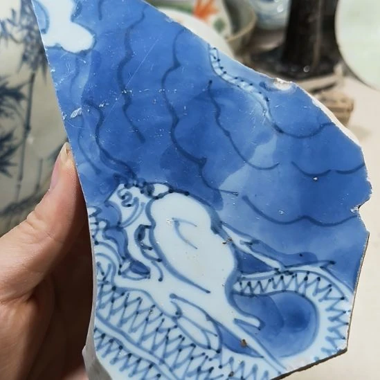 瓷片瓷片瓷片瓷片瓷片