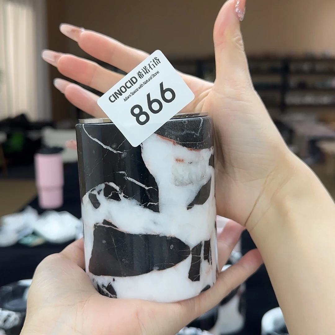 饼****e宝黑棉签罐866