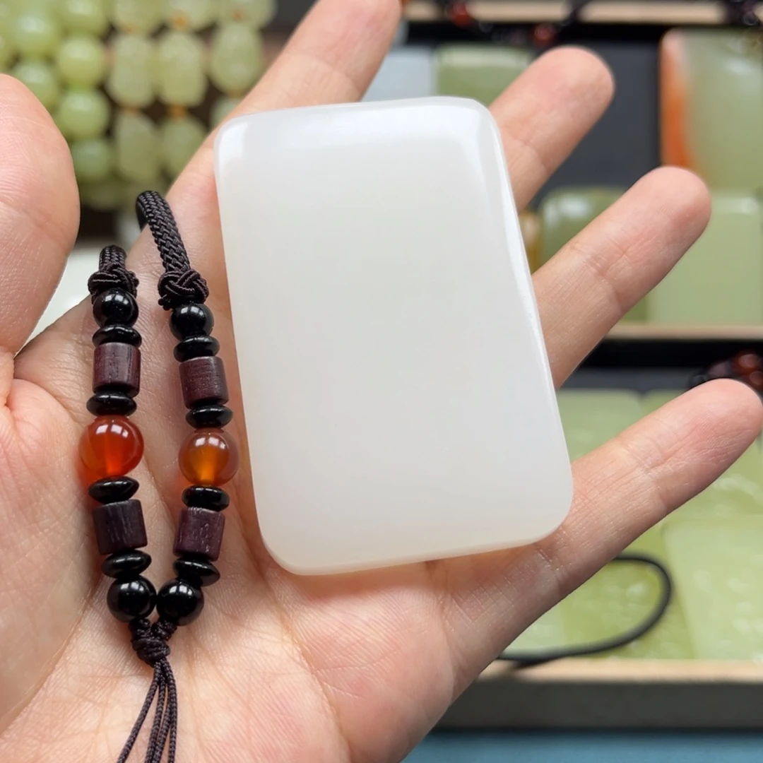 一***笑一物一拍所见所得