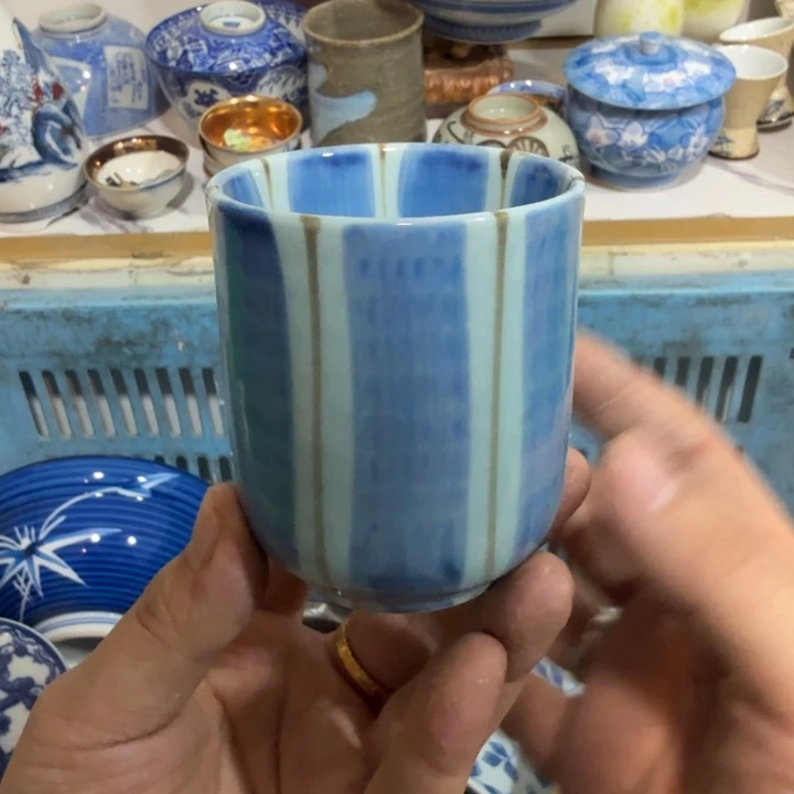 陶瓷推荐第二名20包邮