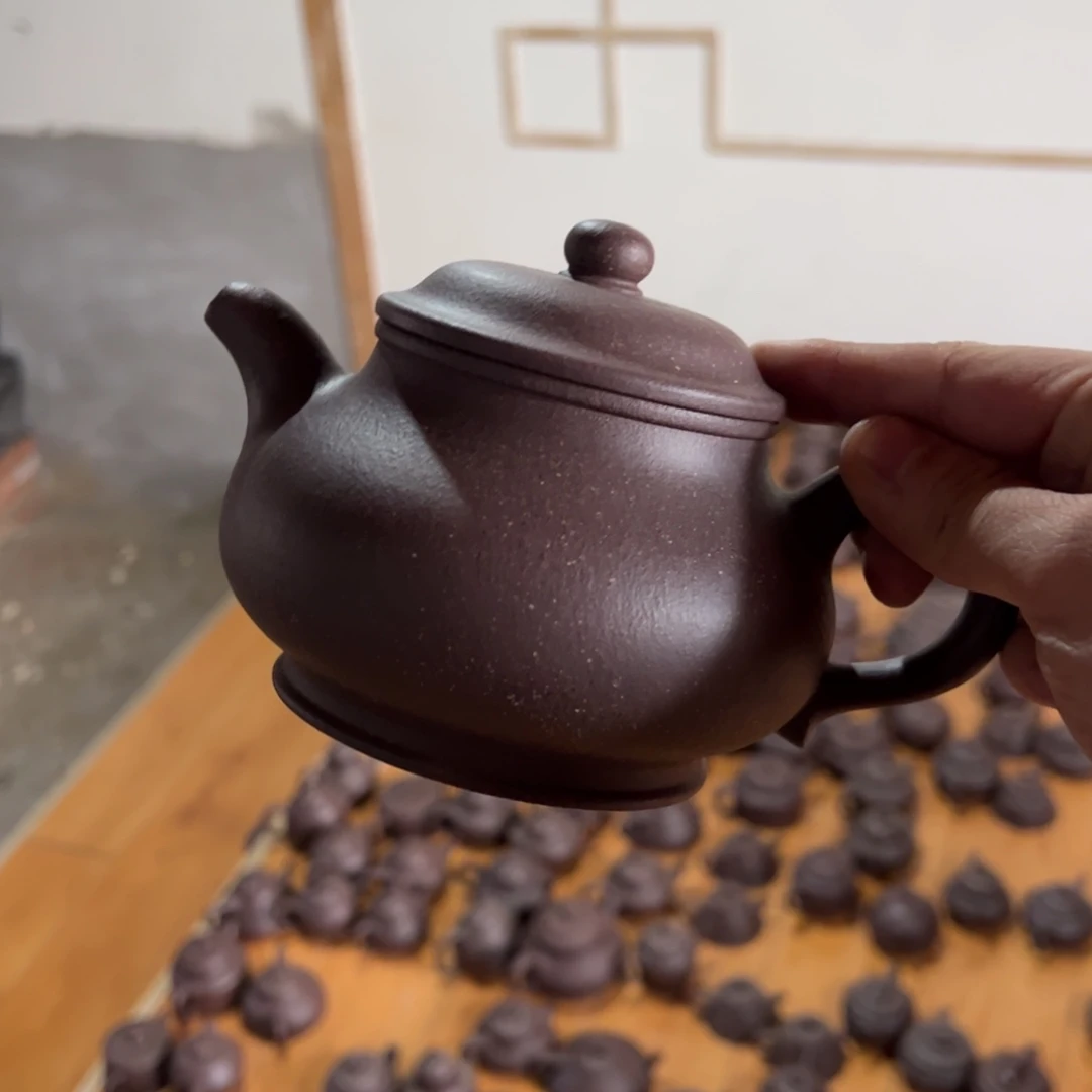 ………………………………………………………………