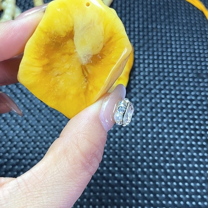 手串/手链驼骨其他配饰