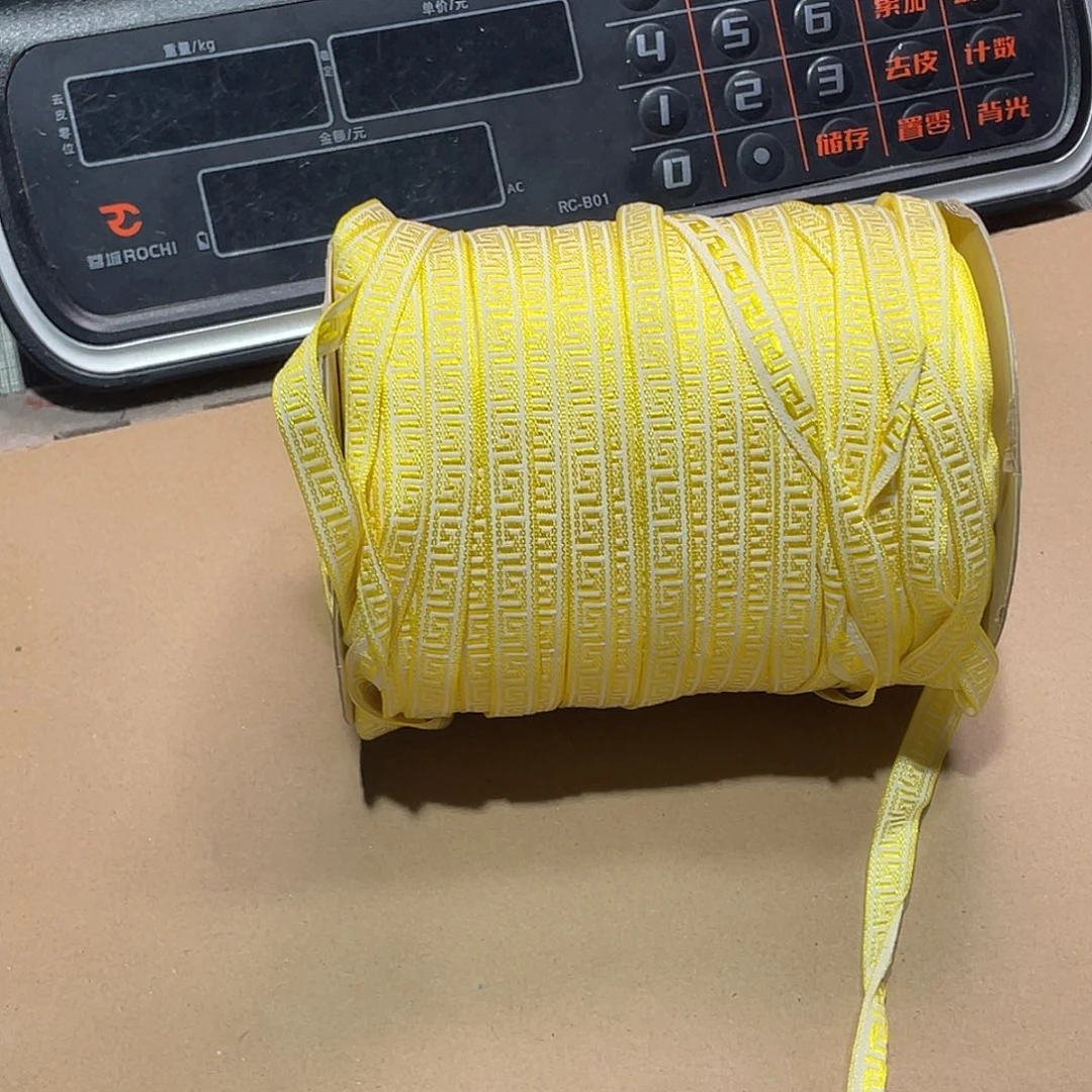 莱赛尔纤维直播链接闪购