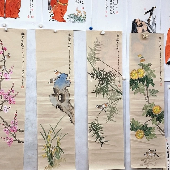 福利待遇多多6666666