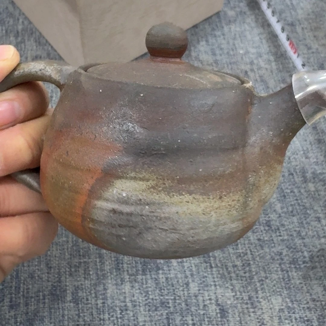 非常美丽漂亮的物品