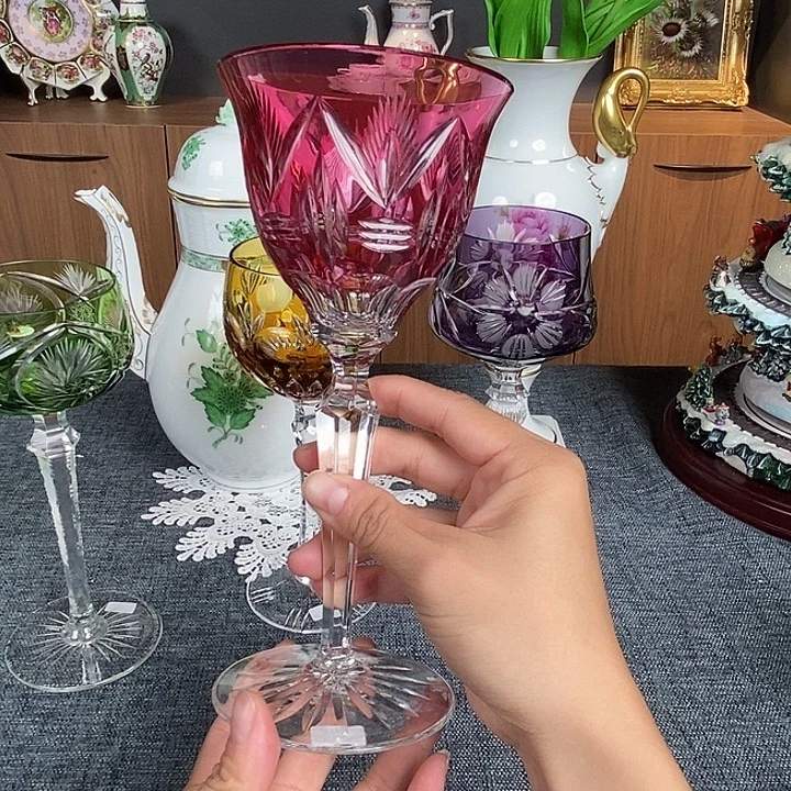 紫砂中古瓷器其他瓷器