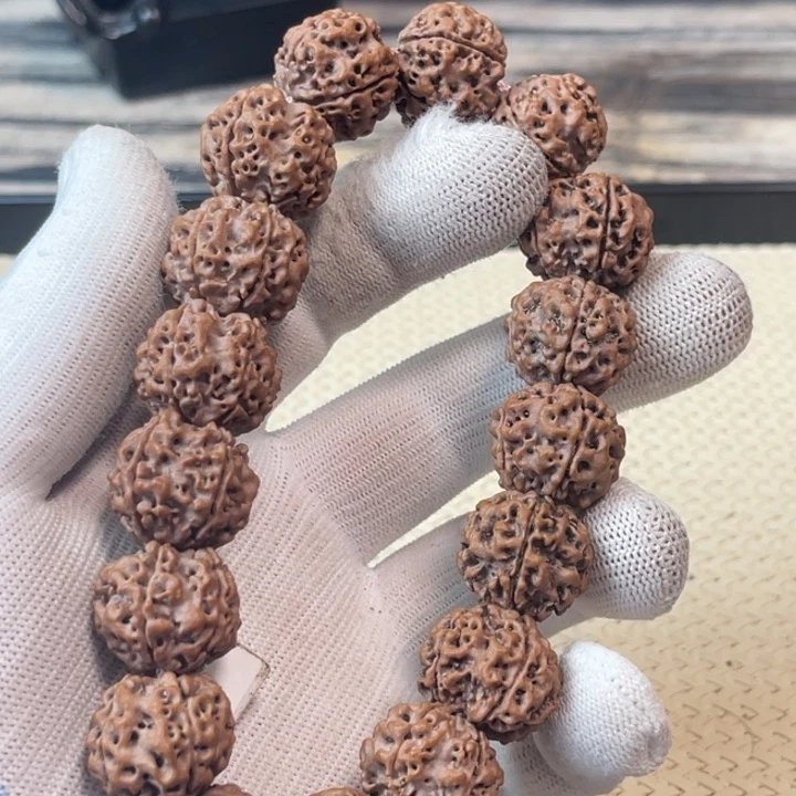 金刚菩提吊坠D****n金刚菩提