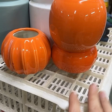 3个····全是福利·····