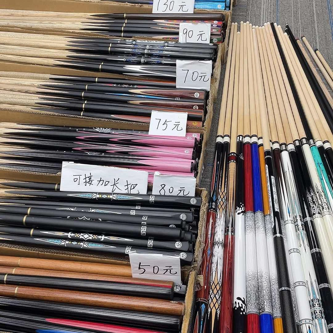 白蜡木长款800000