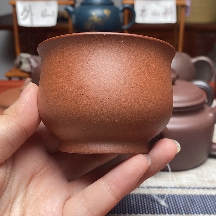 茶壶紫砂11111111111