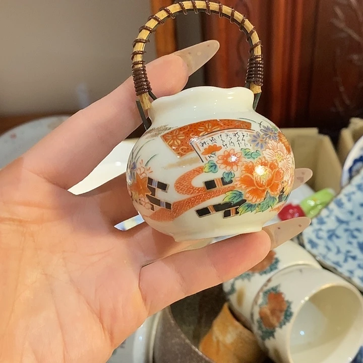 瓷片瓷片瓷片瓷片
