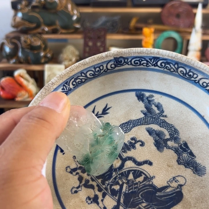 瓷器瓷器瓷器66668888