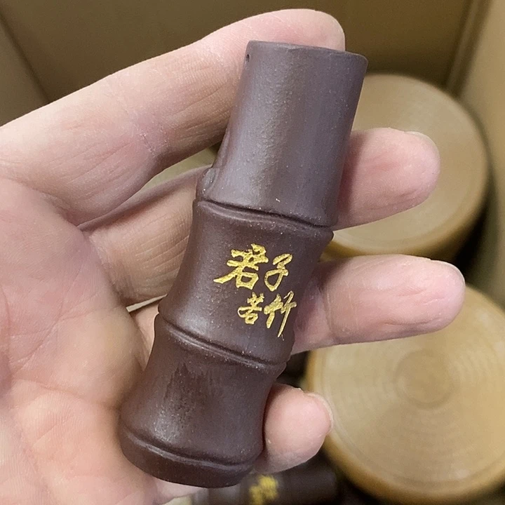 紫砂紫砂紫砂紫砂紫砂中