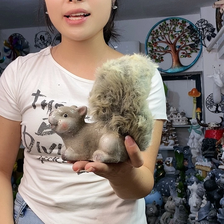 树脂o q x q y q w s r y w