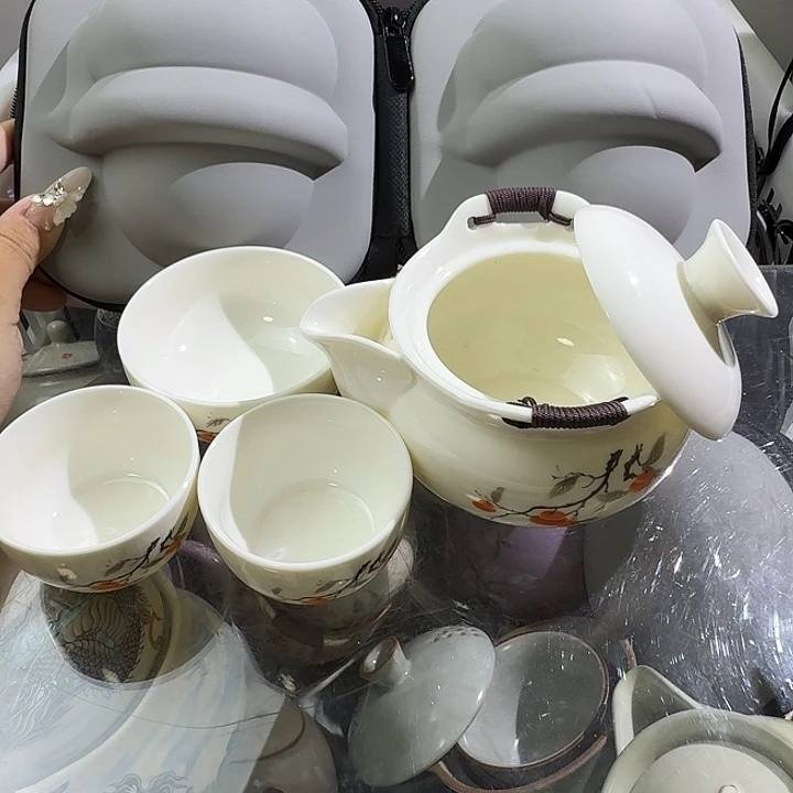 颜瓷茶器闪购链接6103