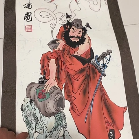 。。。。。。。。摆件。。。。。。。