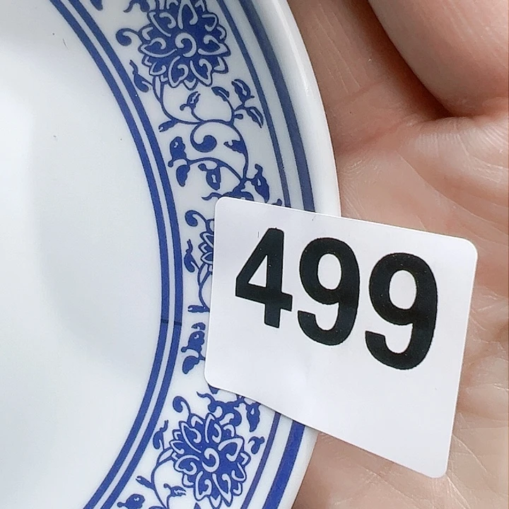 瓷片小*Xogxotdotfoyog