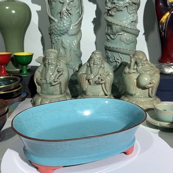 摆件摆件摆件摆件摆件