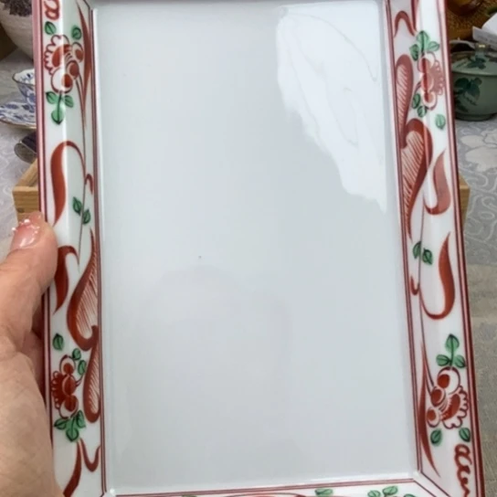 侯姐瓷器茶具杯子碗钵盘子