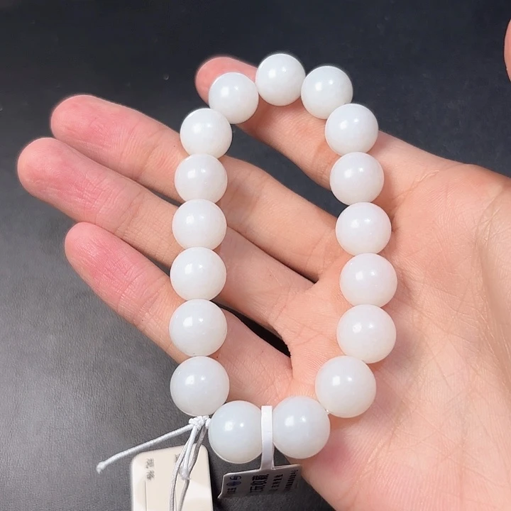 和田玉挂件未镶嵌L****y