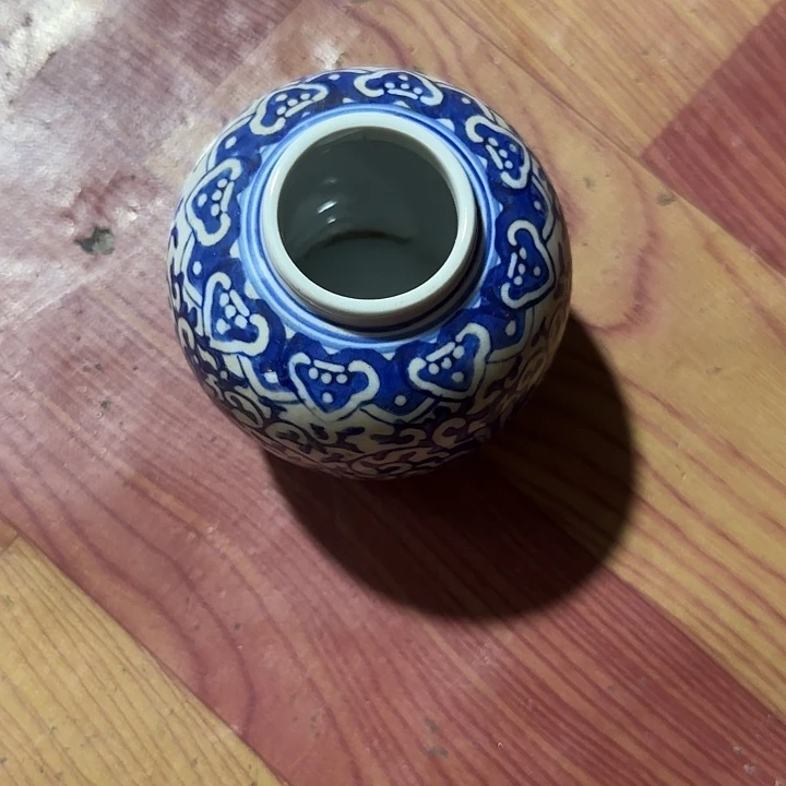 陌***颜扇子共和国哈哈哈哈哈哈哈哈