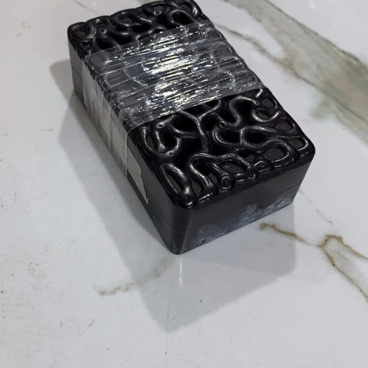 四***毋紫砂陶瓷艺术陶瓷艺术陶瓷艺术