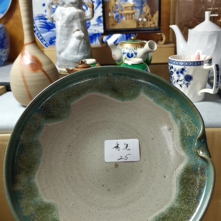 香***字手工艺品琉璃啊啊啊啊啊啊啊啊啊