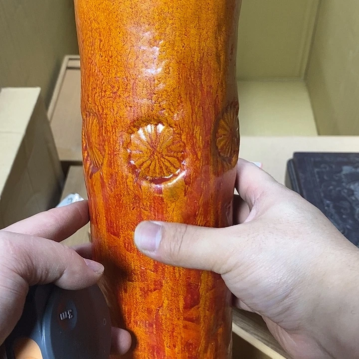 哈哈哈哈哈哈姐姐