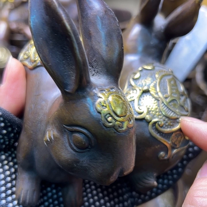 88888888888888888888