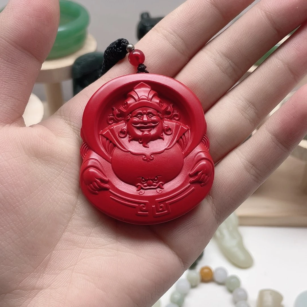 天然辰砂辰砂辰砂