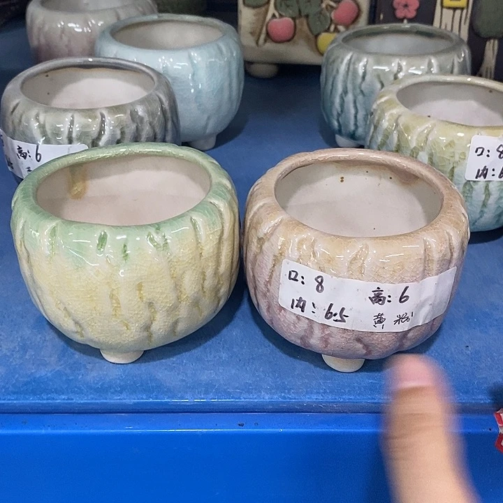 「满9.9米包邮发货」2个浮力