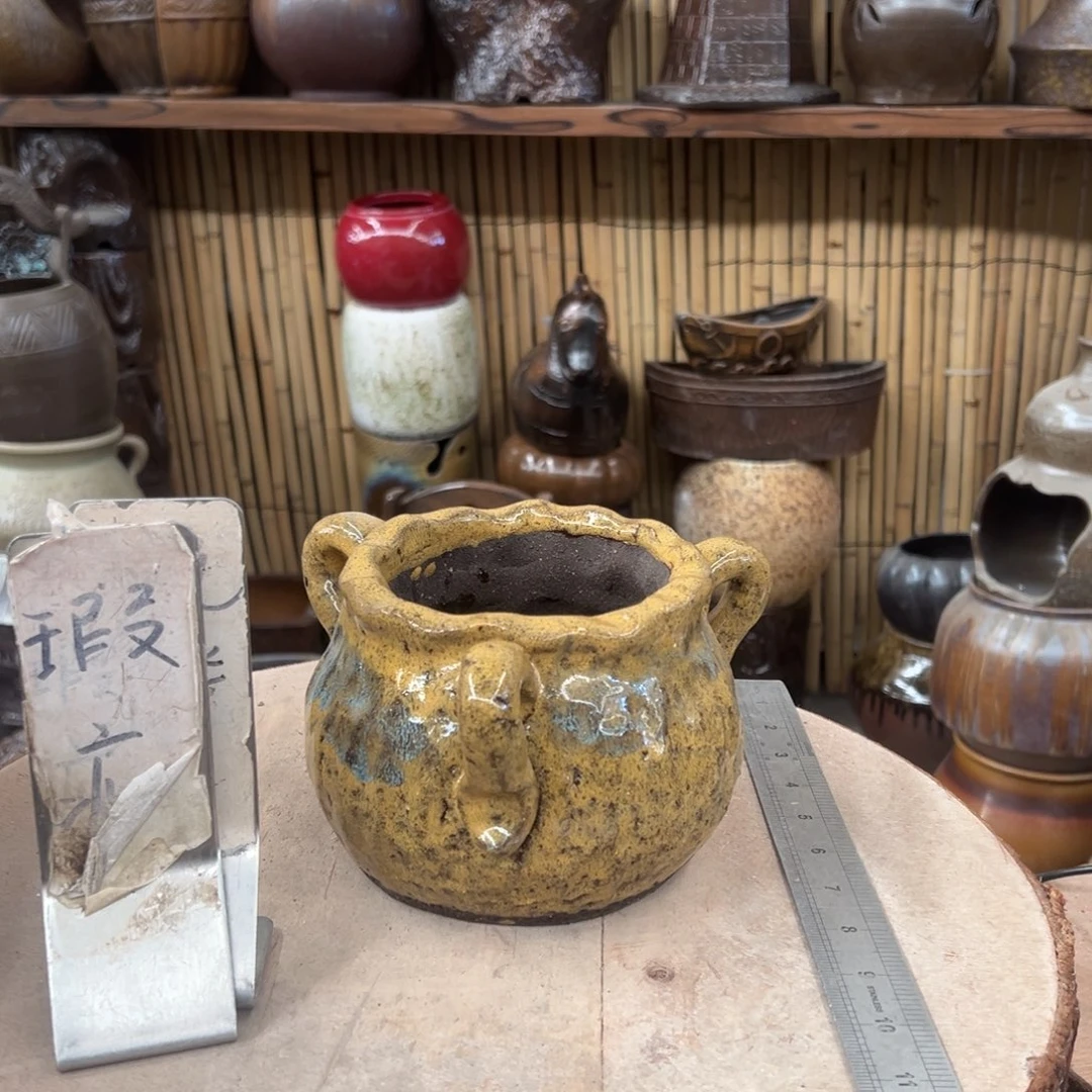 277777777777777777777