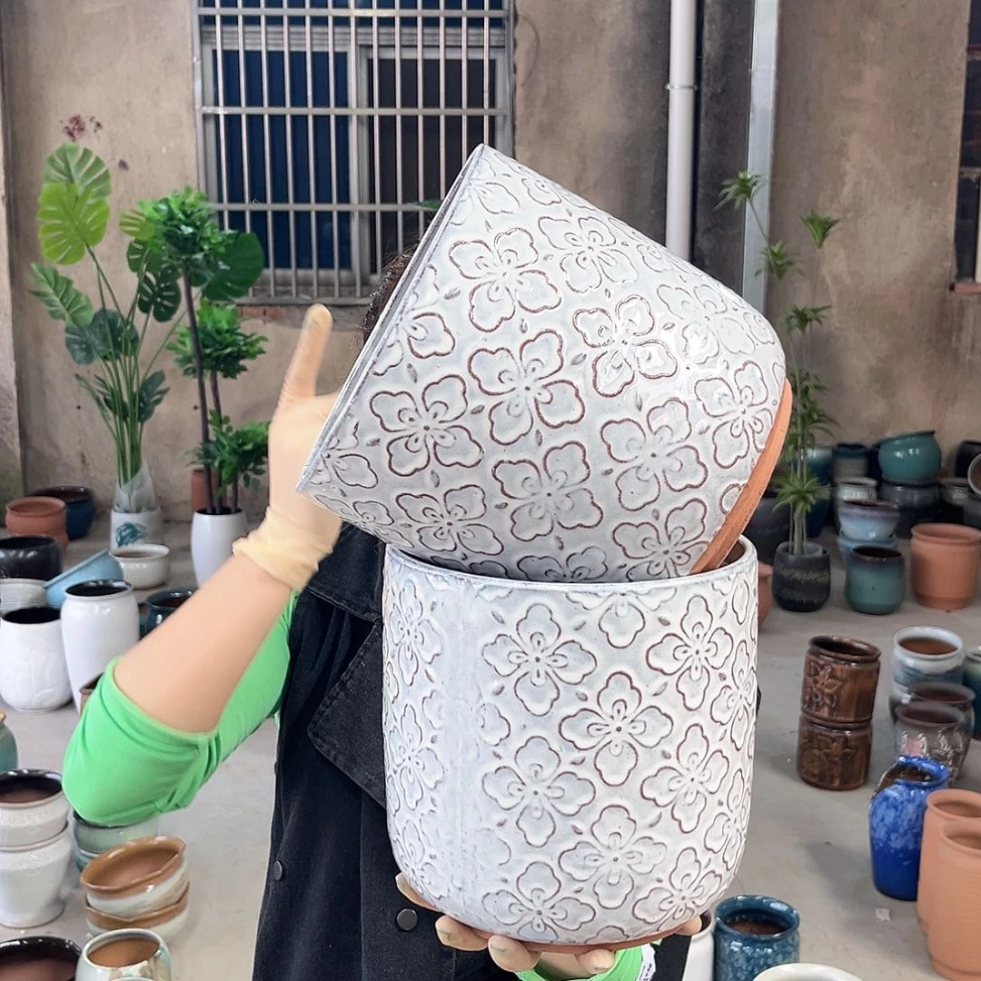 正品口21高21，正品