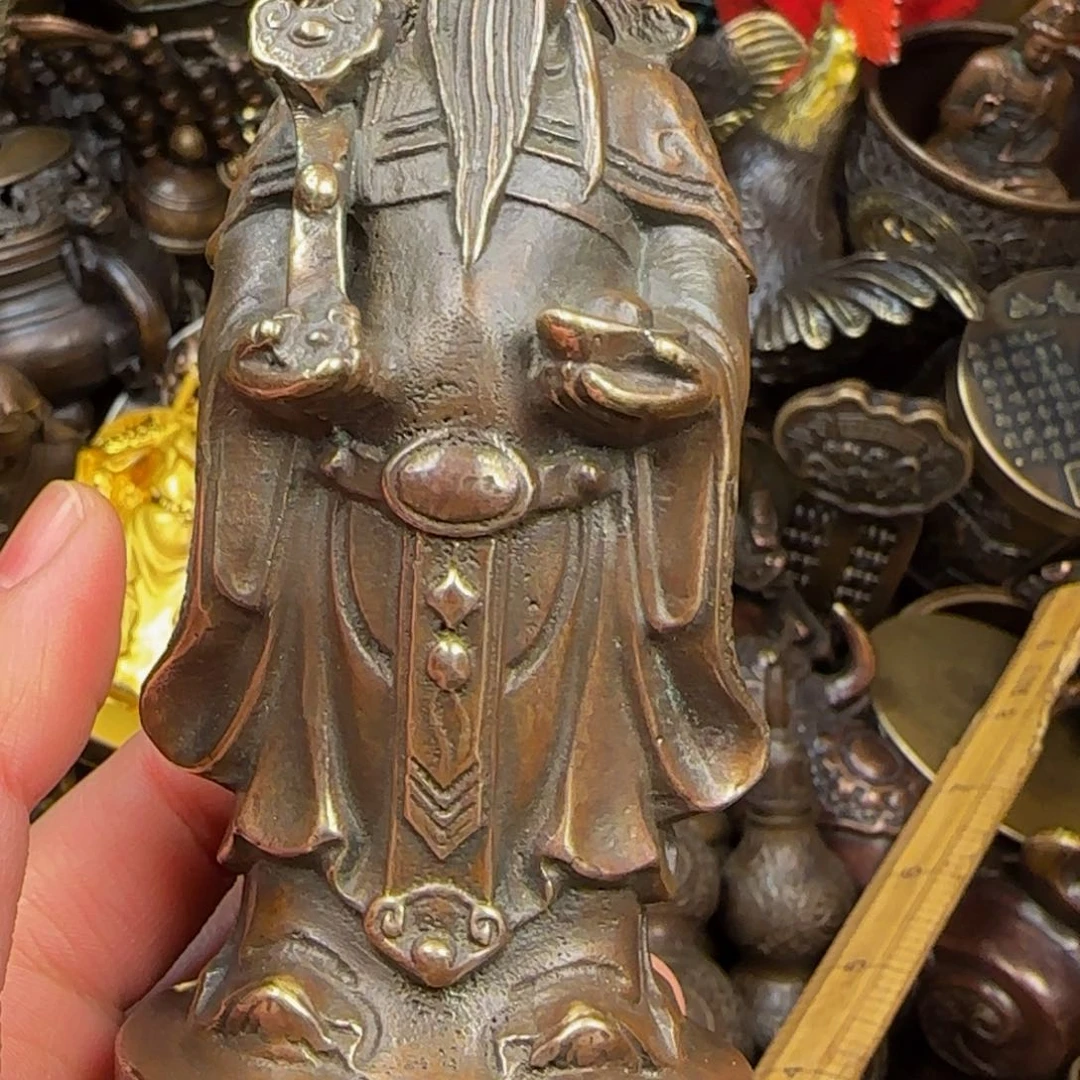 精品摆件精品摆件