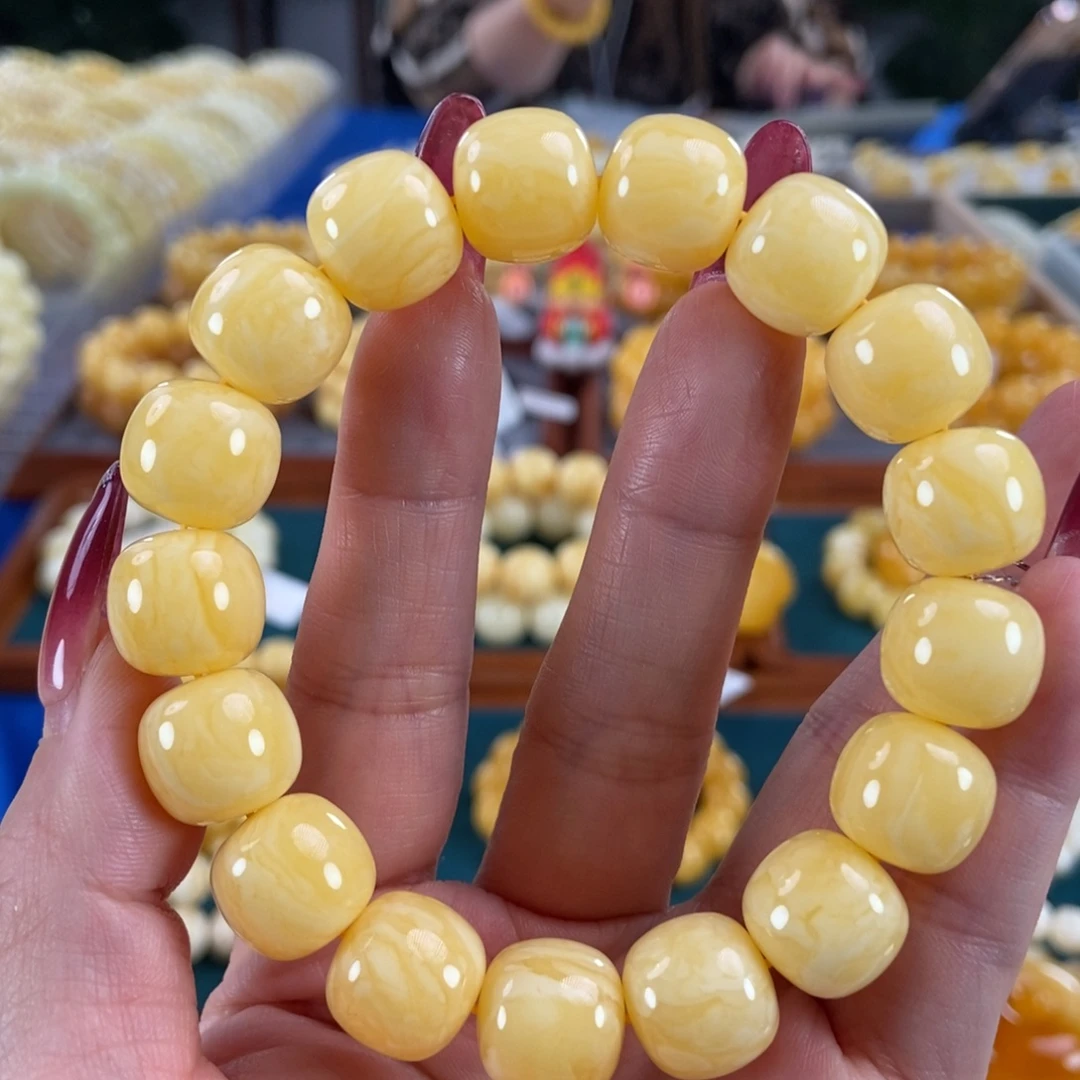 琥珀未镶嵌珠宝奇石13同料24.64