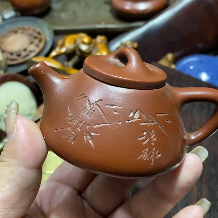 用***1紫砂陶瓷艺术陶瓷艺术