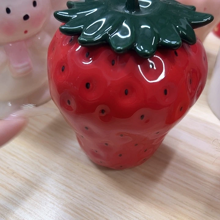 陶瓷艺术品的制作与制作