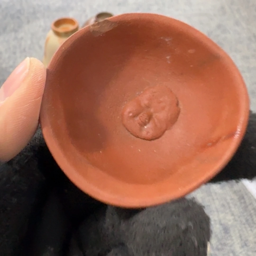 非常美丽漂亮的物品