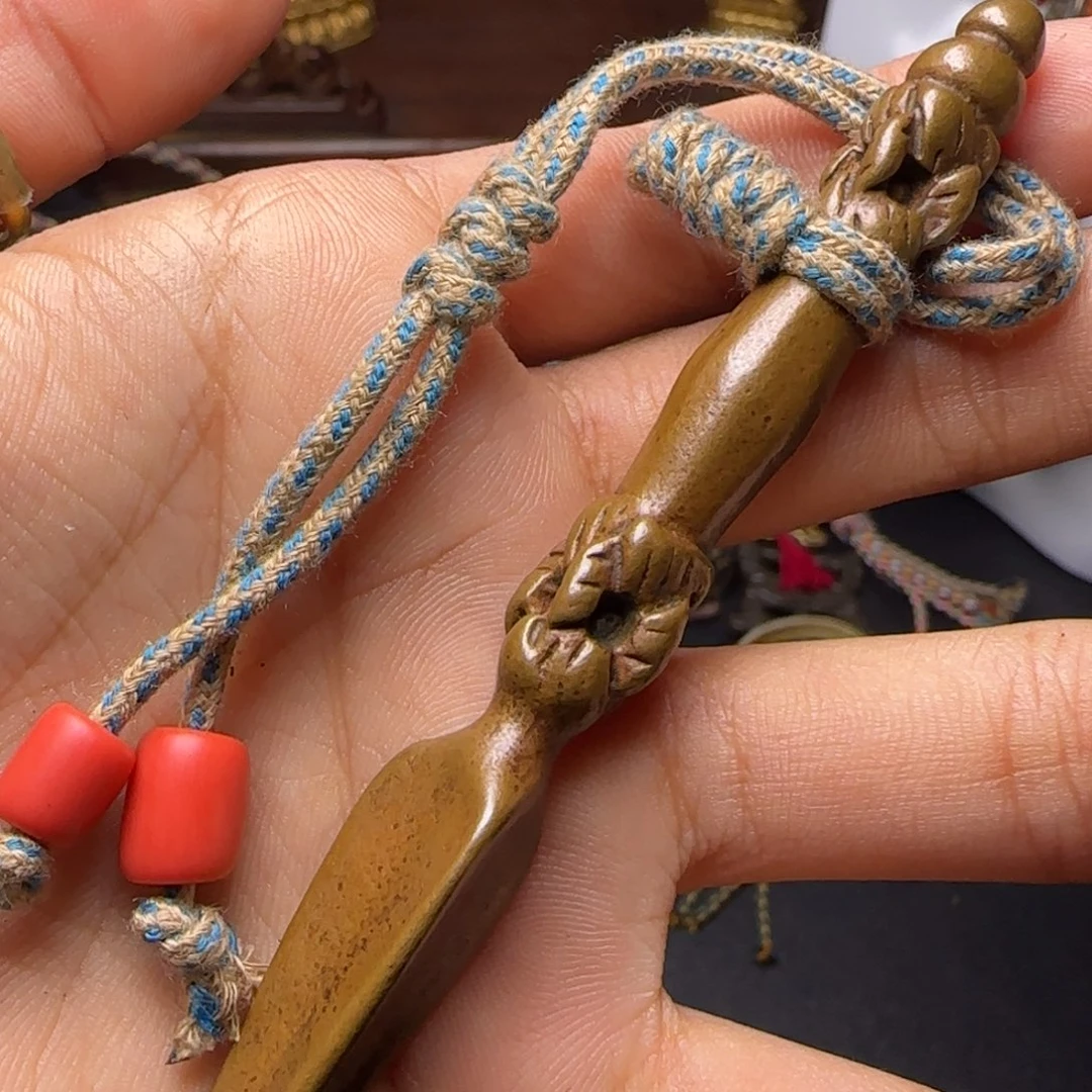 坏**姐闪购商品60号链接…..