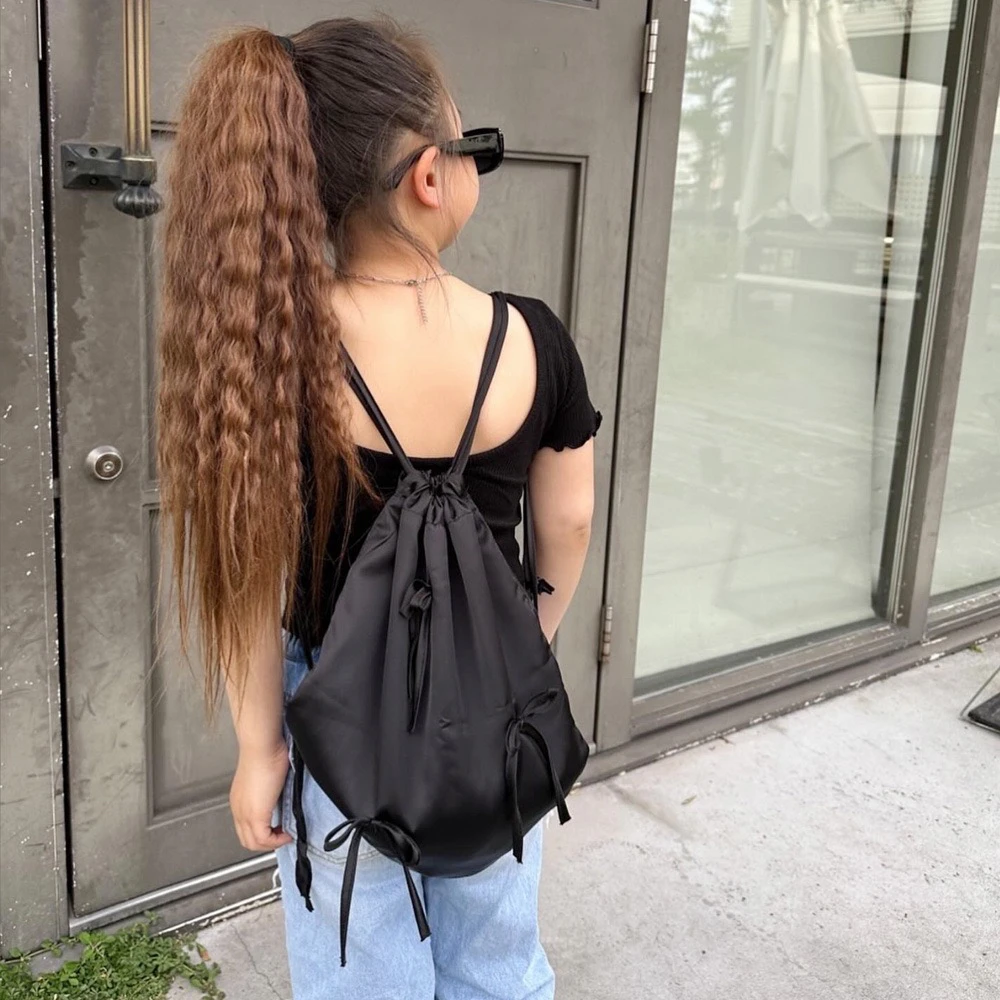 清仓款三色大领t恤