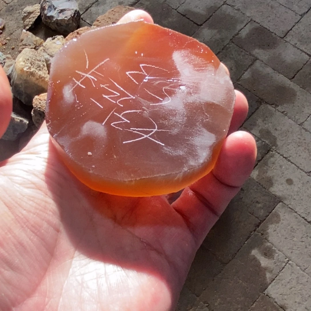 定制玛瑙好****?玛瑙手镯工费链接