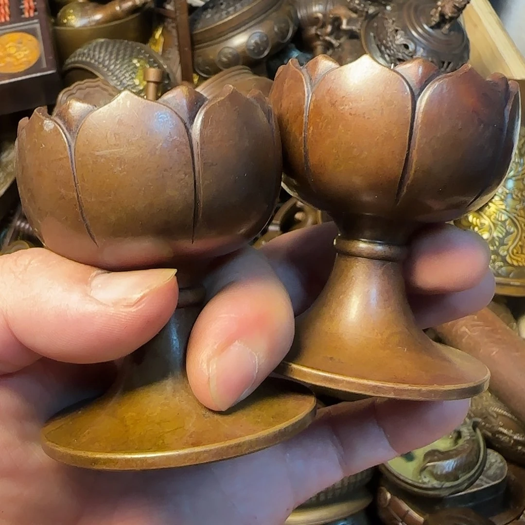 闪购商品专属链接