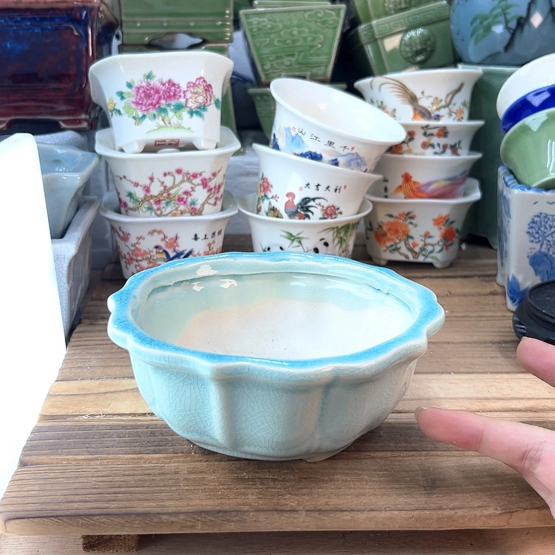 陶瓷陶瓷陶瓷陶瓷
