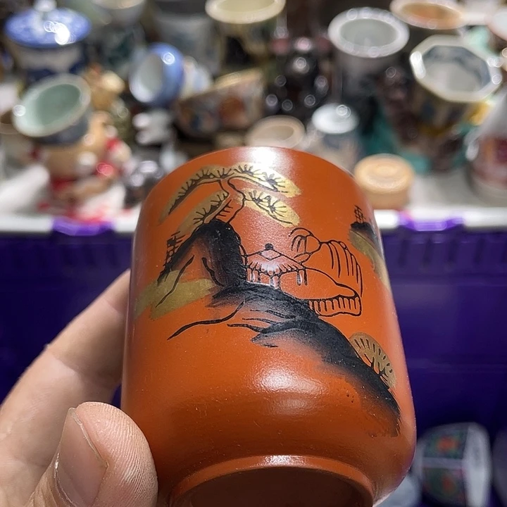 6666666666666666667