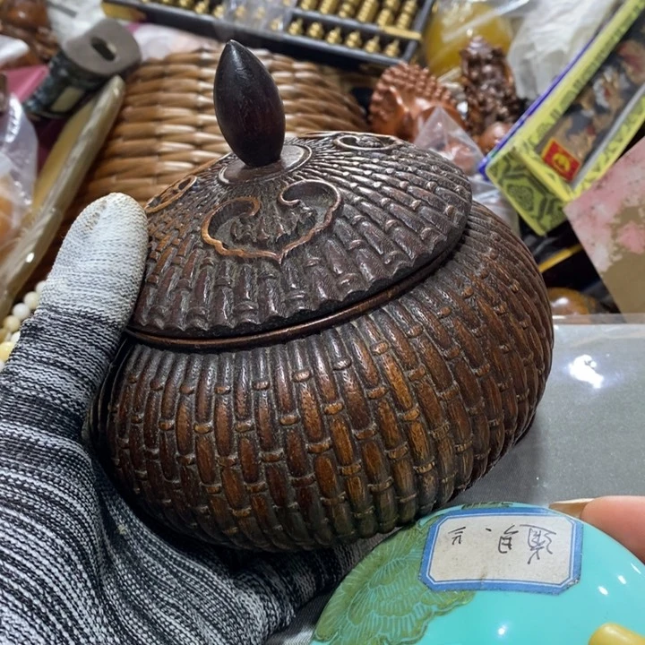 紫砂陶瓷艺术陶瓷艺术陶瓷艺术