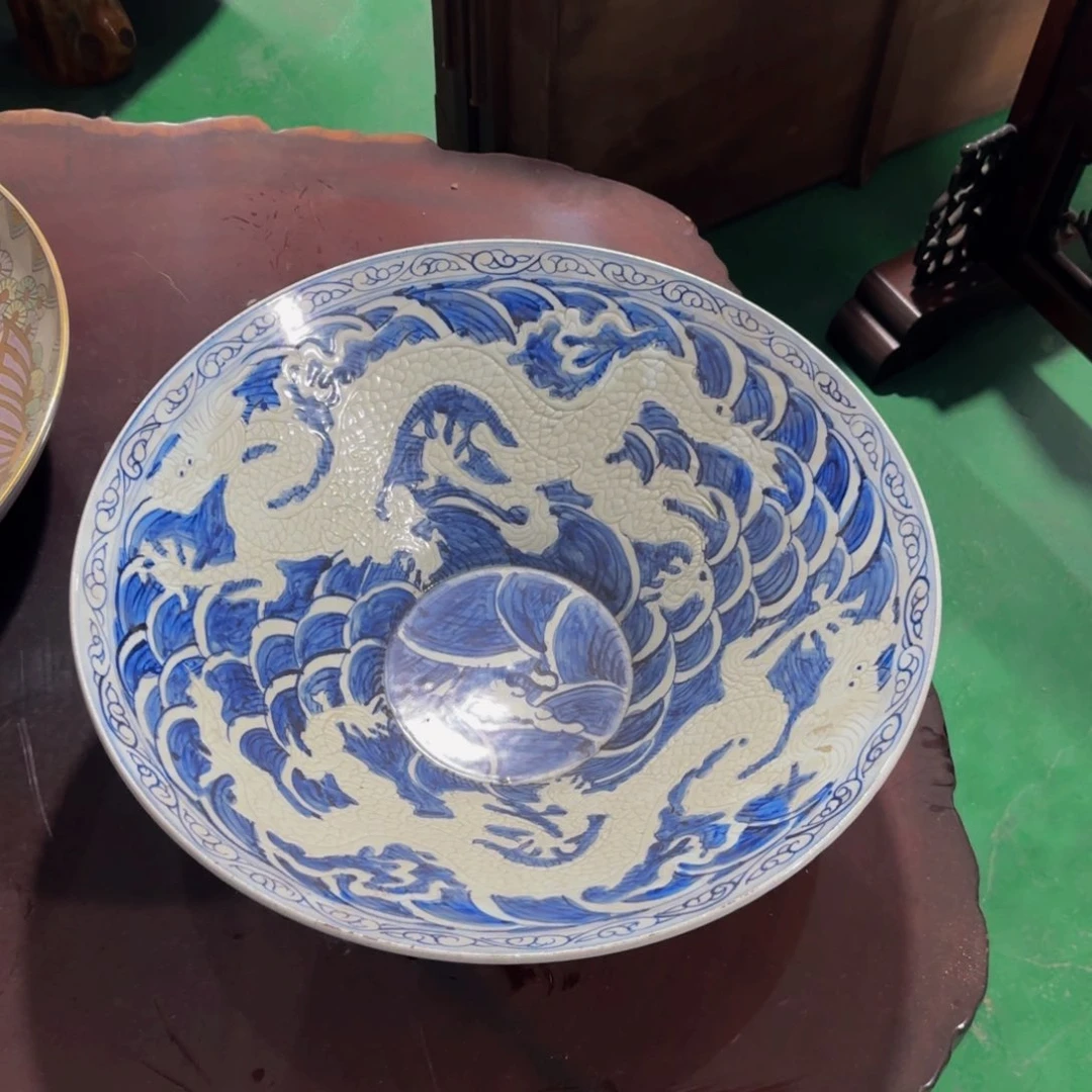 摆件?****花茶室摆件茶室摆件