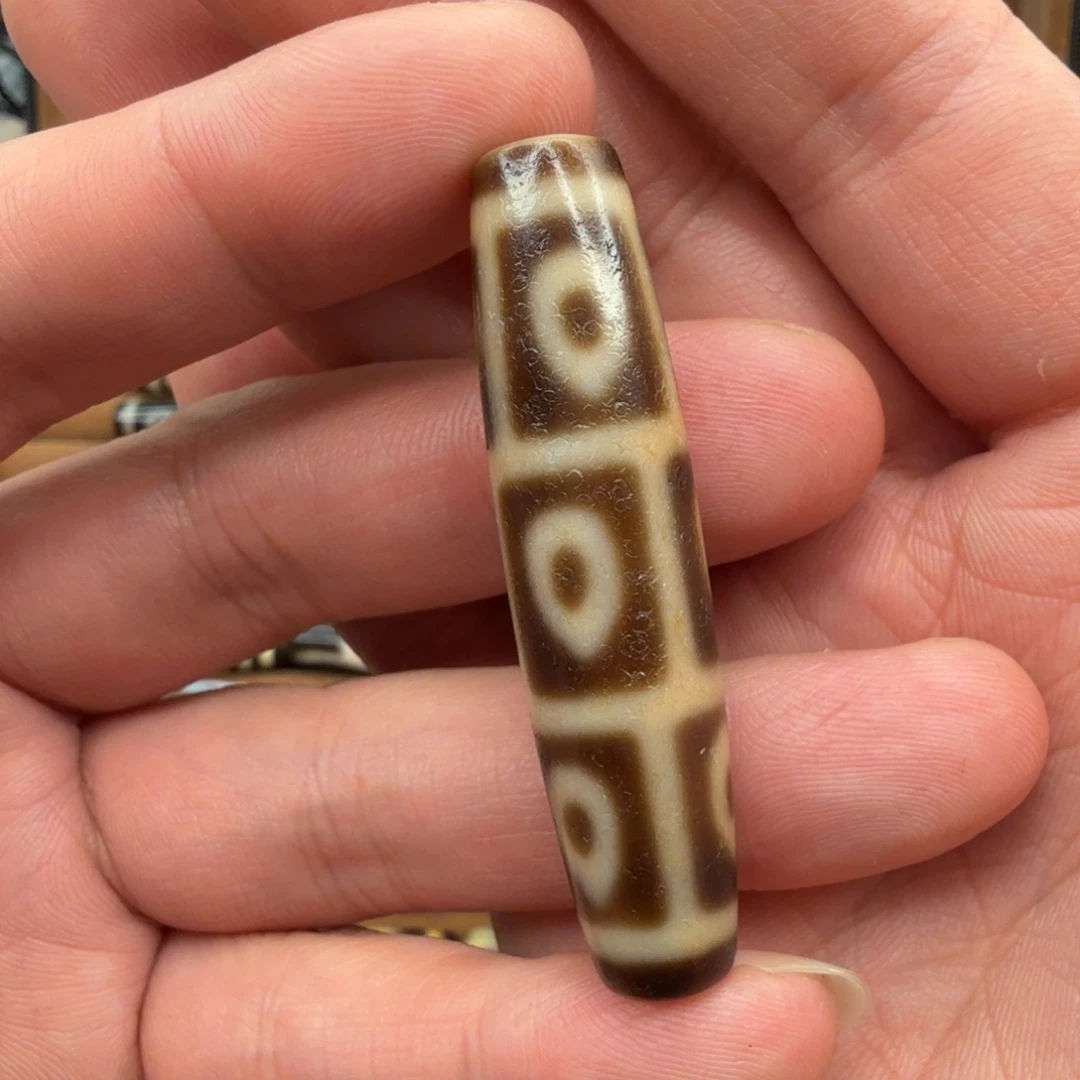 用***1玛瑙/玉髓未镶嵌颈饰